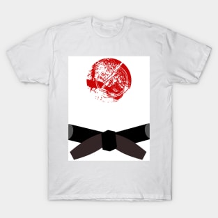 Japan T-Shirt